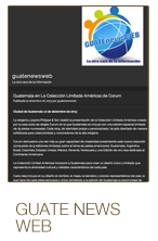guatenews_web